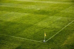 Изберете футболни прогнози за деня 15 - fbet.info Изберете футболни прогнози за деня 15