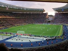Намерете футболни прогнози за деня 17 - fbet.info Намерете футболни прогнози за деня 17
