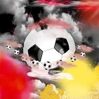 Изберете футболни прогнози за деня 18 - fbet.info Изберете футболни прогнози за деня 18