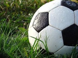 Вижте футболни прогнози за деня 20 - fbet.info Вижте футболни прогнози за деня 20