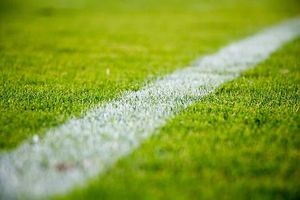 Вижте футболни прогнози за деня 21 - fbet.info Вижте футболни прогнози за деня 21