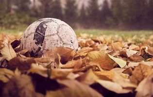 Вижте нашите футболни прогнози за деня 23 - fbet.info Вижте нашите футболни прогнози за деня 23