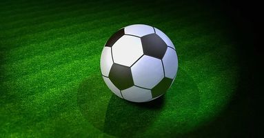 Изключително добри футболни прогнози за деня 26 - fbet.info Изключително добри футболни прогнози за деня 26