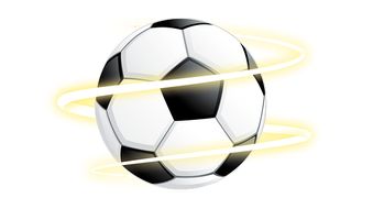 Изключително добри футболни прогнози за деня 29 - fbet.info Изключително добри футболни прогнози за деня 29