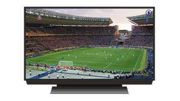 Намерете футболни прогнози за деня 33 - fbet.info Намерете футболни прогнози за деня 33