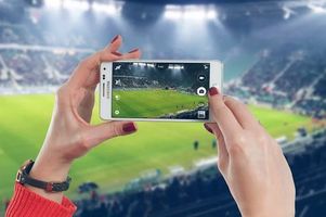 Изберете футболни прогнози за деня 36 - fbet.info Изберете футболни прогнози за деня 36