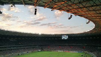Вижте нашите футболни прогнози за деня 39 - fbet.info Вижте нашите футболни прогнози за деня 39
