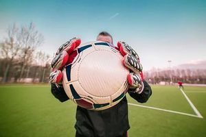 Намерете футболни прогнози за деня 6 - fbet.info Намерете футболни прогнози за деня 6