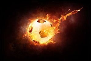 Изберете футболни прогнози за деня 7 - fbet.info Изберете футболни прогнози за деня 7