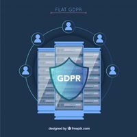 Информация за GDPR 1 - Gdpr ООД Информация за GDPR 1