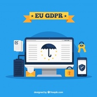 Изберете най-добрите предложения за GDPR 10 - Gdpr ООД Изберете най-добрите предложения за GDPR 10