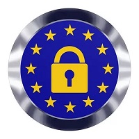 Нашите видове услуги - GDPR 11 - Gdpr ООД Нашите видове услуги - GDPR 11
