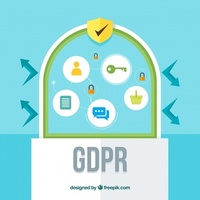Научете повече за GDPR 12 - Gdpr ООД Научете повече за GDPR 12