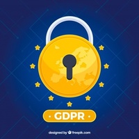 Прегледайте GDPR 13 - Gdpr ООД Прегледайте GDPR 13