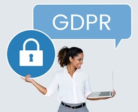Информация за GDPR 14 - Gdpr ООД Информация за GDPR 14