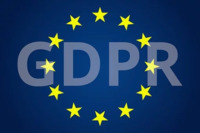 Информация за GDPR 15 - Gdpr ООД Информация за GDPR 15
