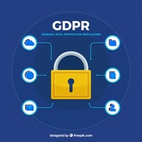 Прегледайте GDPR 16 - Gdpr ООД Прегледайте GDPR 16