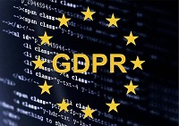 Услуги - GDPR 17 - Gdpr ООД Услуги - GDPR 17