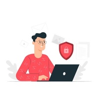 Разгледайте GDPR 18 - Gdpr ООД Разгледайте GDPR 18