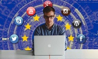 Предложения за GDPR 19 - Gdpr ООД Предложения за GDPR 19