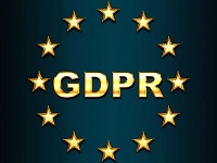 Нашите видове услуги - GDPR 2 - Gdpr ООД Нашите видове услуги - GDPR 2
