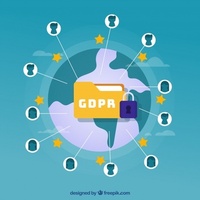 Услуги - GDPR 20 - Gdpr ООД Услуги - GDPR 20
