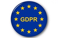 Намерете най-добрите предложения за GDPR 21 - Gdpr ООД Намерете най-добрите предложения за GDPR 21
