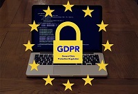 Разгледайте GDPR 22 - Gdpr ООД Разгледайте GDPR 22