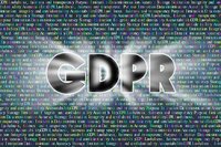 Научете повече за GDPR 23 - Gdpr ООД Научете повече за GDPR 23