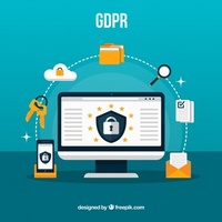 Нашите видове услуги - GDPR 24 - Gdpr ООД Нашите видове услуги - GDPR 24
