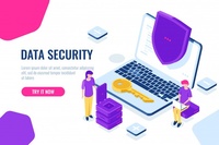 Вижте нашата услуги - GDPR 25 - Gdpr ООД Вижте нашата услуги - GDPR 25