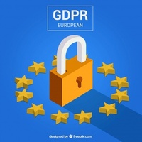 Обърнете внимание на GDPR 26 - Gdpr ООД Обърнете внимание на GDPR 26