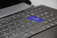 Обърнете внимание на GDPR 27 - Gdpr ООД Обърнете внимание на GDPR 27