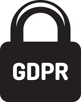 Вижте нашата услуги - GDPR 29 - Gdpr ООД Вижте нашата услуги - GDPR 29