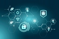 Вижте още GDPR 3 - Gdpr ООД Вижте още GDPR 3
