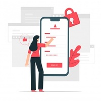 Обърнете внимание на GDPR 30 - Gdpr ООД Обърнете внимание на GDPR 30