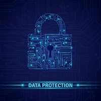 Вижте повече за GDPR 31 - Gdpr ООД Вижте повече за GDPR 31