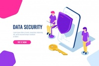 Предложения за GDPR 32 - Gdpr ООД Предложения за GDPR 32