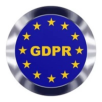 Предложения за GDPR 34 - Gdpr ООД Предложения за GDPR 34