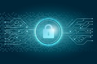 Научете повече за GDPR 36 - Gdpr ООД Научете повече за GDPR 36