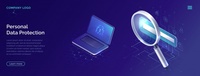 Вижте още GDPR 37 - Gdpr ООД Вижте още GDPR 37