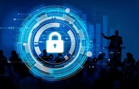 Вижте още GDPR 38 - Gdpr ООД Вижте още GDPR 38