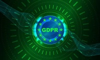 Изберете най-добрите предложения за GDPR 39 - Gdpr ООД Изберете най-добрите предложения за GDPR 39