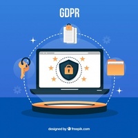 Още за GDPR 4 - Gdpr ООД Още за GDPR 4