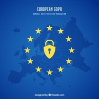 Информация за GDPR 40 - Gdpr ООД Информация за GDPR 40