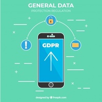 Още за GDPR 5 - Gdpr ООД Още за GDPR 5