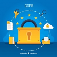 Обърнете внимание на GDPR 6 - Gdpr ООД Обърнете внимание на GDPR 6