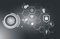 Още за GDPR 7 - Gdpr ООД Още за GDPR 7