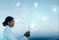 Информация за GDPR 8 - Gdpr ООД Информация за GDPR 8