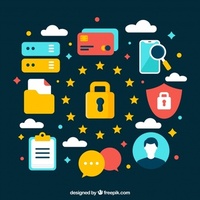 Вижте повече за GDPR 9 - Gdpr ООД Вижте повече за GDPR 9
